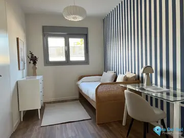2 bedroom Apartment for Sale in Valle Romano-106437