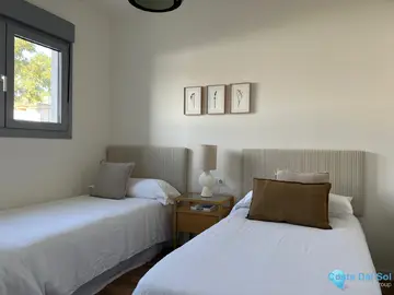 2 bedroom Apartment for Sale in Valle Romano-106438