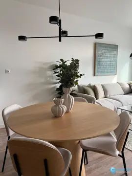2 bedroom Apartment for Sale in Valle Romano-106440