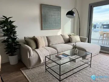 2 bedroom Apartment for Sale in Valle Romano-106441