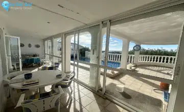3 bedroom House for Sale in Calahonda-2222