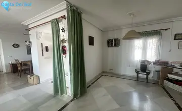 3 bedroom House for Sale in Calahonda-2235