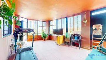 5 bedroom House for Sale in Campanillas-79689
