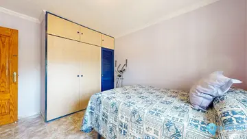5 bedroom House for Sale in Campanillas-79691