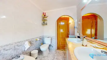 5 bedroom House for Sale in Campanillas-79695