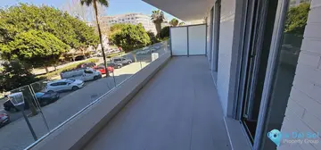 3 bedroom Apartment for Sale in Nueva Andalucía-79699