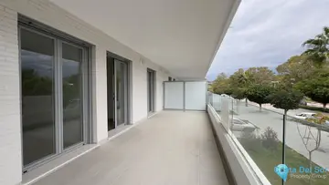 3 bedroom Apartment for Sale in Nueva Andalucía-79701