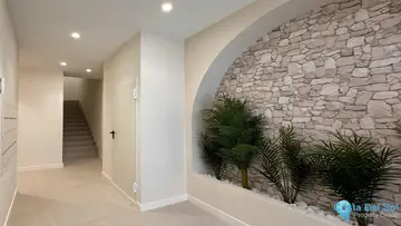 3 bedroom Apartment for Sale in Nueva Andalucía-79702