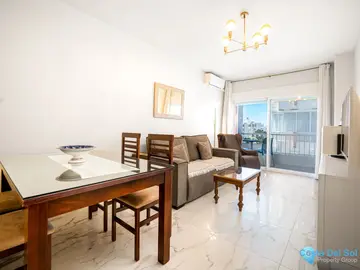 1 bedroom Apartment for Sale in Marbella-79743