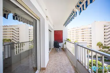 1 bedroom Apartment for Sale in Marbella-79752