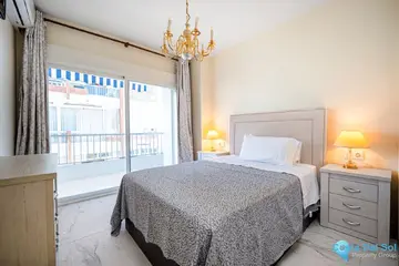 1 bedroom Apartment for Sale in Marbella-79745