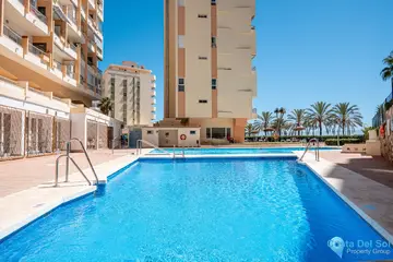 1 bedroom Apartment for Sale in Marbella-79747