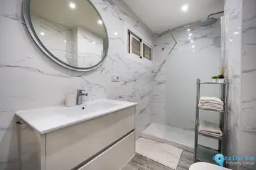 1 bedroom Apartment for Sale in Marbella-79748