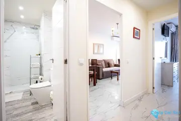 1 bedroom Apartment for Sale in Marbella-79751