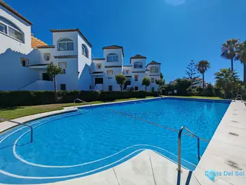 3 bedroom Apartment for Sale in Costabella