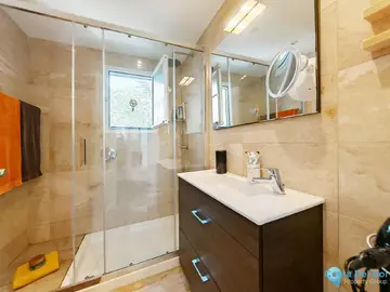 3 bedroom Apartment for Sale in Costabella-79763