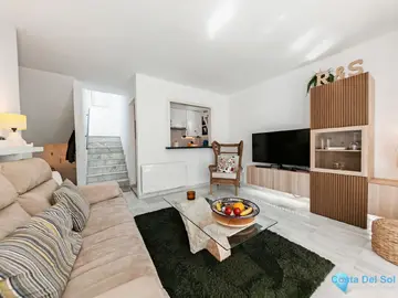 3 bedroom Apartment for Sale in Costabella-79756