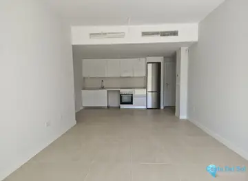 2 bedroom Apartment for Sale in Estepona-79773