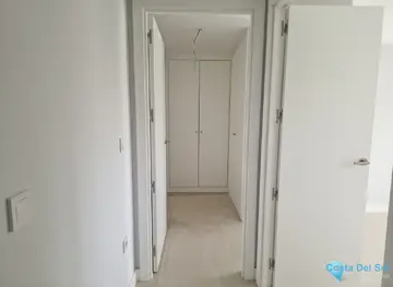 2 bedroom Apartment for Sale in Estepona-79774