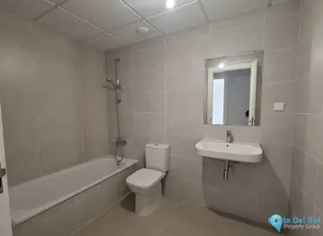 2 bedroom Apartment for Sale in Estepona-79776
