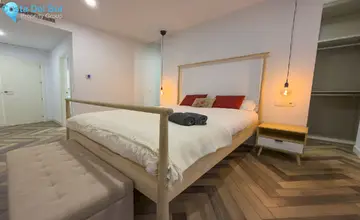 3 bedroom Apartment for Sale in Málaga Centro-2240