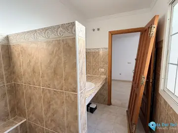 4 bedroom House for Sale in Riviera del Sol-79794