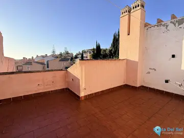 4 bedroom House for Sale in Riviera del Sol-79798