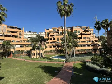 2 bedroom Apartment for Sale in Marbella-79814