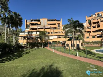 2 bedroom Apartment for Sale in Marbella-79815