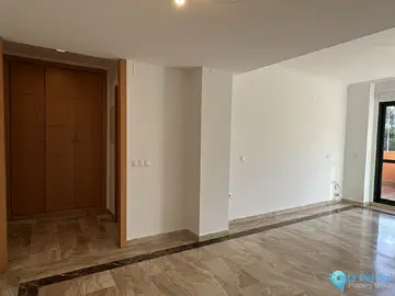 2 bedroom Apartment for Sale in Marbella-79819