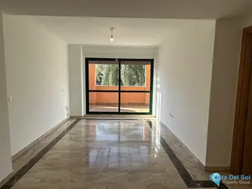 2 bedroom Apartment for Sale in Marbella-79820