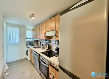 2 bedroom Apartment for Sale in Nagüeles-106490