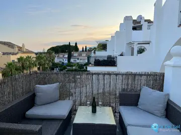 2 bedroom Apartment for Sale in Nagüeles-106482