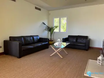 2 bedroom Apartment for Sale in Nagüeles-106485