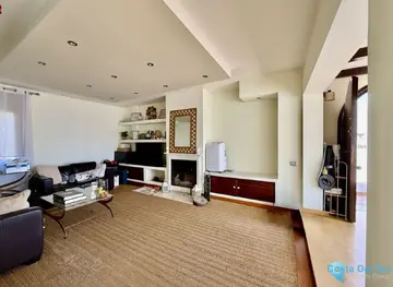 2 bedroom Apartment for Sale in Nagüeles-106486