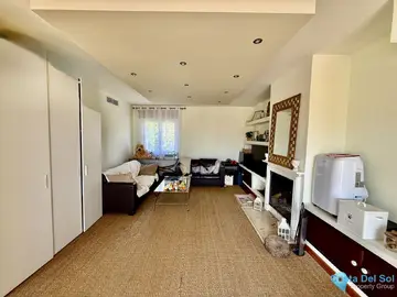 2 bedroom Apartment for Sale in Nagüeles-106487