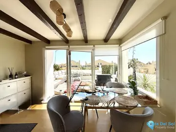 2 bedroom Apartment for Sale in Nagüeles-106488