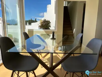 2 bedroom Apartment for Sale in Nagüeles-106489