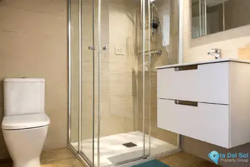 2 bedroom Apartment for Sale in Estepona-79856