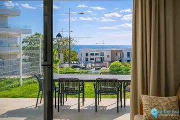 2 bedroom Apartment for Sale in Estepona-79848