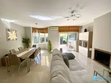 3 bedroom House for Sale in Estepona-13430