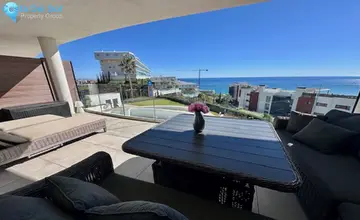 2 bedroom Apartment for Sale in Fuengirola-2250