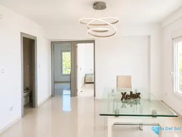 3 bedroom Apartment for Sale in La Carihuela-79893