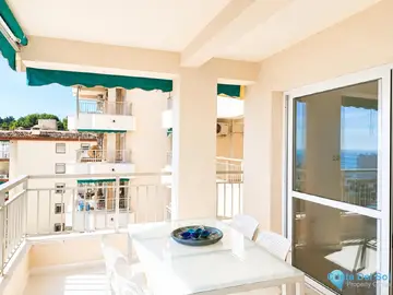 3 bedroom Apartment for Sale in La Carihuela-79894