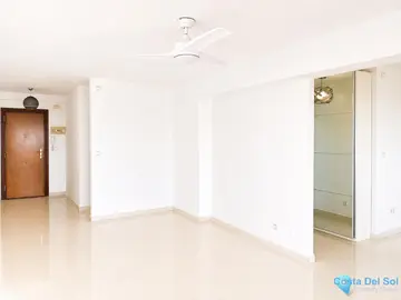 3 bedroom Apartment for Sale in La Carihuela-79897