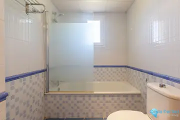3 bedroom Apartment for Sale in Elviria-79911