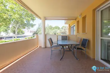 3 bedroom Apartment for Sale in Elviria-79903