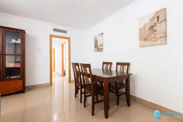 3 bedroom Apartment for Sale in Elviria-79906