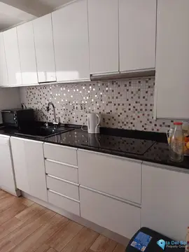 3 bedroom Apartment for Sale in Málaga Centro