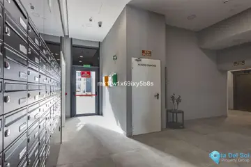 2 bedroom Apartment for Sale in Málaga Centro-79943